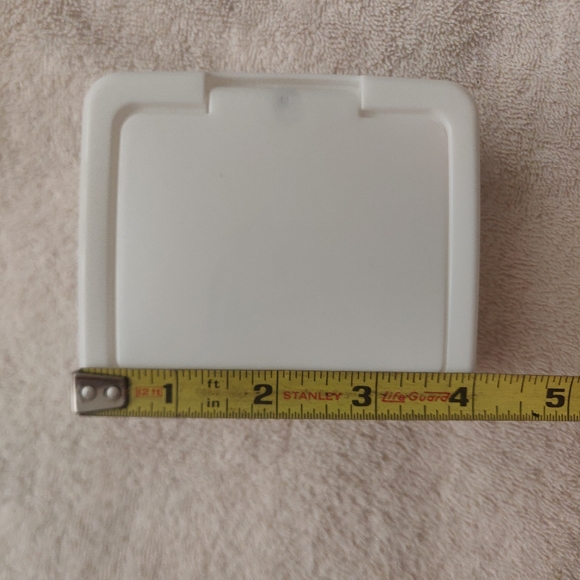 Container Box/storage box - Picture 8 of 8